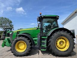 John Deere 8370 R E23