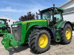 John Deere 8370 R E23