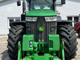 John Deere 8370 R E23