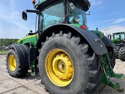 John Deere 8370 R E23