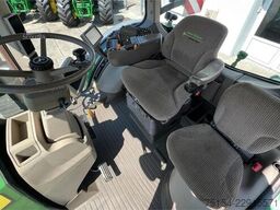 John Deere 8370 R E23