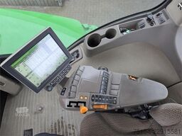 John Deere 9620RX MY21