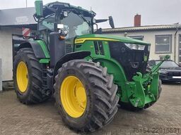 John Deere 7R 330 MY23 AP 50