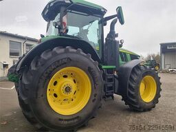John Deere 7R 330 MY23 AP 50