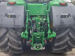 John Deere 7R 330 MY23 AP 50