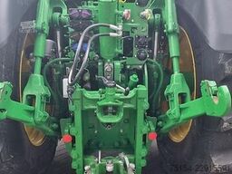John Deere 7R 330 MY23 AP 50