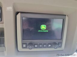 John Deere 7R 330 MY23 AP 50
