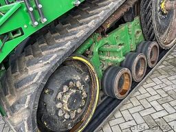 John Deere 8320RT