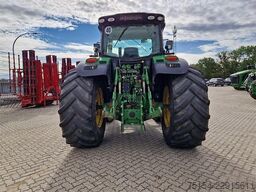 John Deere 6215R DirectDrive