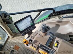 John Deere 6215R DirectDrive
