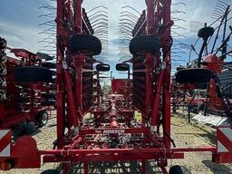 Horsch Cura 12 ST