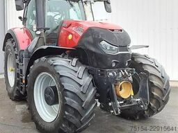 Case IH Optum 300 CVX