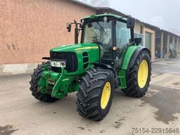 John Deere 6230 Premium