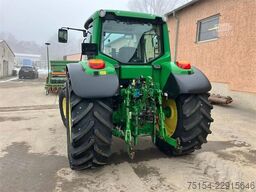 John Deere 6230 Premium