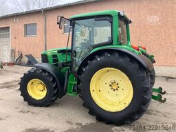John Deere 6230 Premium