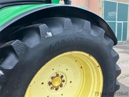 John Deere 6230 Premium