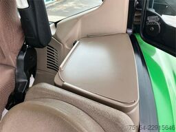 John Deere 6230 Premium