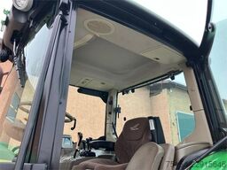 John Deere 6230 Premium