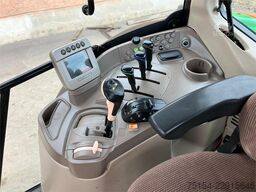 John Deere 6230 Premium