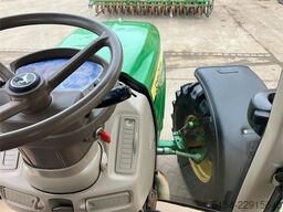 John Deere 6230 Premium