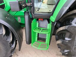 John Deere 6230 Premium