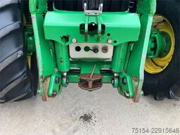 John Deere 6230 Premium