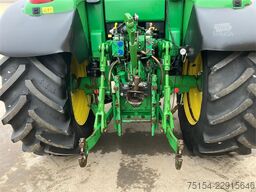 John Deere 6230 Premium