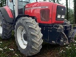 Massey Ferguson 8240