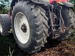 Massey Ferguson 8240