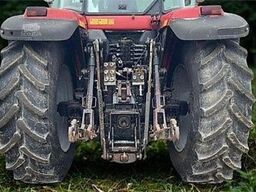 Massey Ferguson 8240
