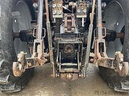 Massey Ferguson 8240