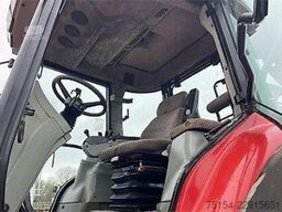Massey Ferguson 8240