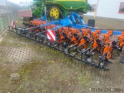 Schmotzer Vanterra 2K MSC H12-24