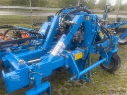 Schmotzer Vanterra 2K MSC H12-24