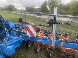 Schmotzer Vanterra 2K MSC H12-24