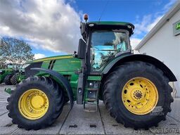 John Deere 7290R e23
