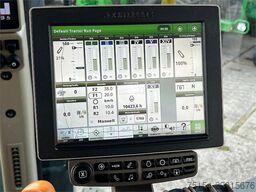 John Deere 7290R e23