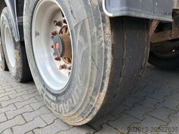 Pentamobil Kft Pentamobil Kft Pentamobil Kft