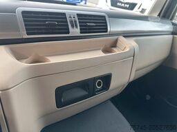 MAN TGL 12.220 * ACC-SPUR-ASST * BORDWAND * LBW *