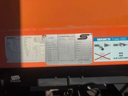 MAN TGX 26.480*RETARDER*BAUSTOFF*ATLAS KRAN*KOMPLETT