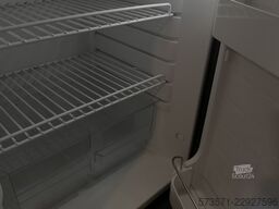 Fiat Ducato Weinsberg Carabus 2024 | manuales | Techo elevable