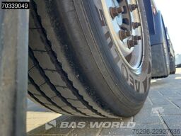 GAM Trucks Srl GAM Trucks Srl GAM Trucks Srl