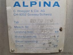 GERMAG Baumaschinen UG GERMAG Baumaschinen UG GERMAG Baumaschinen UG