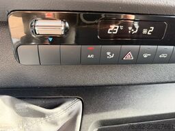 Mercedes-Benz Sprinter 319 L2H2 V6 3,0L AHK-3,5T Kamer