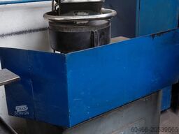 Mr Esclusiva Mr Esclusiva Mr Esclusiva