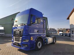 MAN 18.510 GX TGX Retarder XXL 2 Tanks AERO (22)