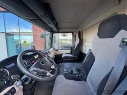 MAN TGM 18.320 Hooksystem Euro 6 Only 173.000km