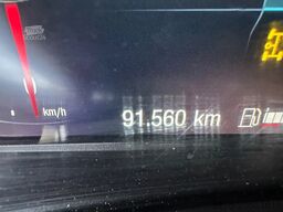 MAN TGS 26.510 BL 6x4 Hooklift Euro 6D Retarder