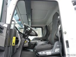 MAN TGM 26.340 E6 / RIVARD sewage cleaner 11