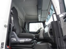 MAN TGM 26.340 E6 / RIVARD sewage cleaner 11